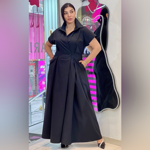 Available big size - Picture 4 of 5